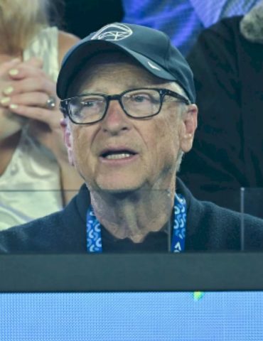 ‘i-was-foolish’:-bill-gates-denies-wrongdoing-after-latest-release-of-epstein-files