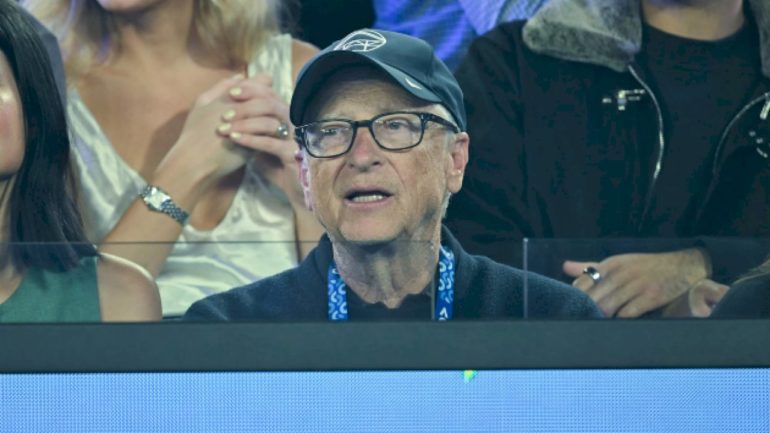 ‘i-was-foolish’:-bill-gates-denies-wrongdoing-after-latest-release-of-epstein-files