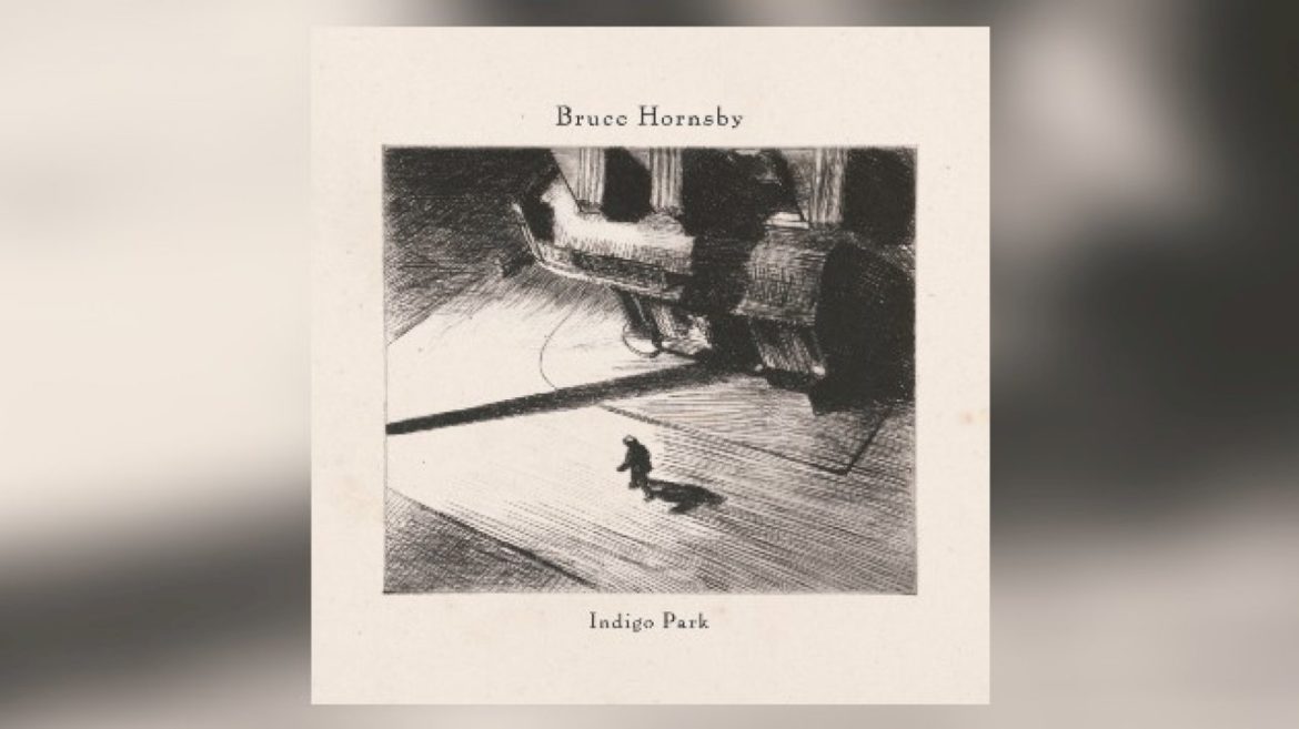 bruce-hornsby-reveals-details-of-upcoming-album,-‘indigo-park’