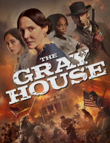 willie-nelson-shows-you-‘the-heart-of-america’-ahead-of-‘the-gray-house’