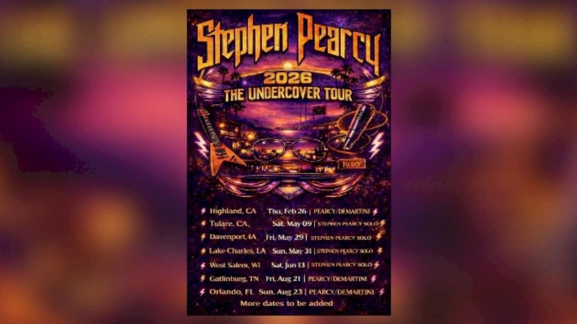 ratt’s-stephen-pearcy-announces-2026-tour-dates,-including-shows-with-warren-demartini