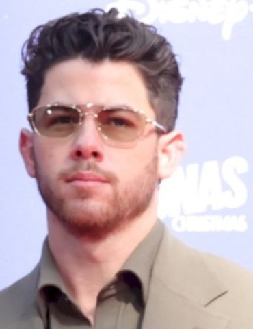 nick-jonas-reveals-traumatic-details-of-daughter-malti’s-birth-‘under-very-intense-circumstances’