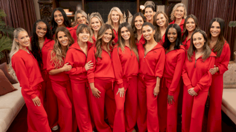 former-bachelorettes-will-welcome-taylor-frankie-paul-in-‘the-bachelorette:-before-the-first-rose’-﻿special-event