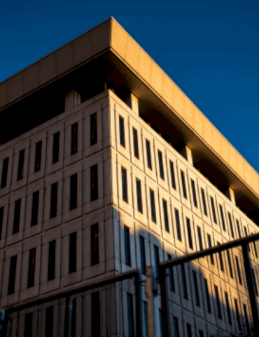 ‘this-job-sucks,’-dhs-lawyer-says-in-court-hearing-over-ice’s-response-to-judicial-orders