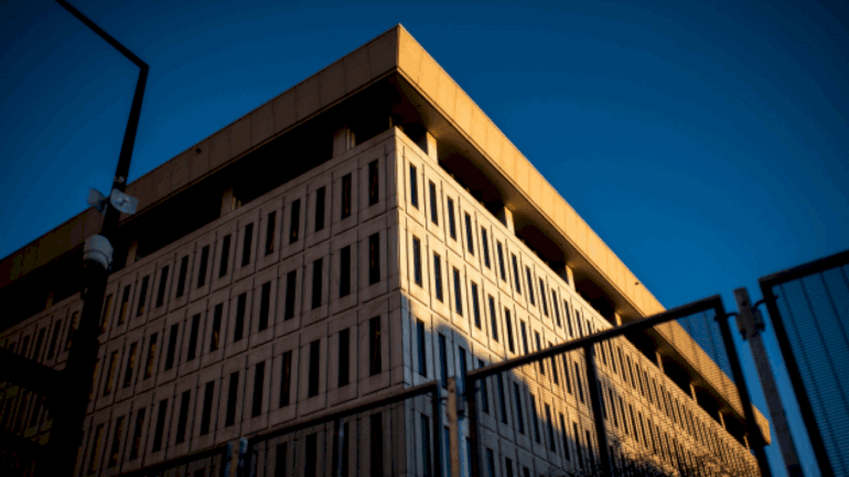 ‘this-job-sucks,’-dhs-lawyer-says-in-court-hearing-over-ice’s-response-to-judicial-orders