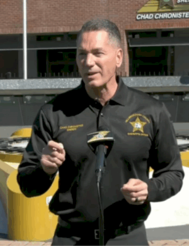 14-year-old-arrested-on-terrorism-charges-after-allegedly-discussing-plans-to-shoot-up-church-in-florida