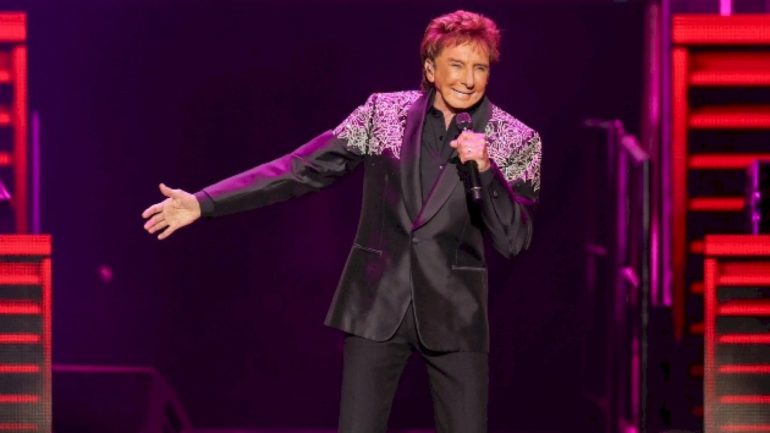 barry-manilow-postpones-february-las-vegas-dates