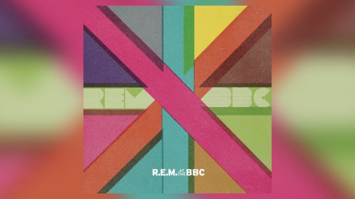 rem-rereleasing-‘rem.-at-the-bbc’-box-set