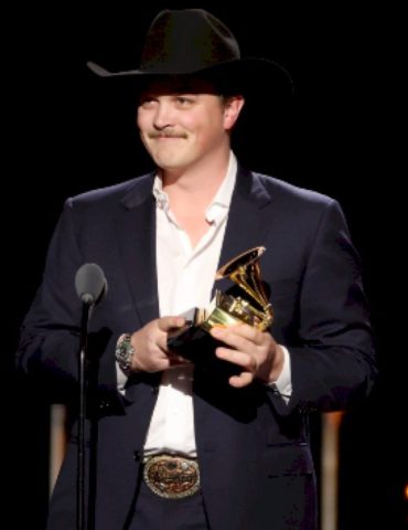 zach-top-‘ain’t-in-it-for-[his]-health,’-and-he’s-got-the-grammy-to-prove-it