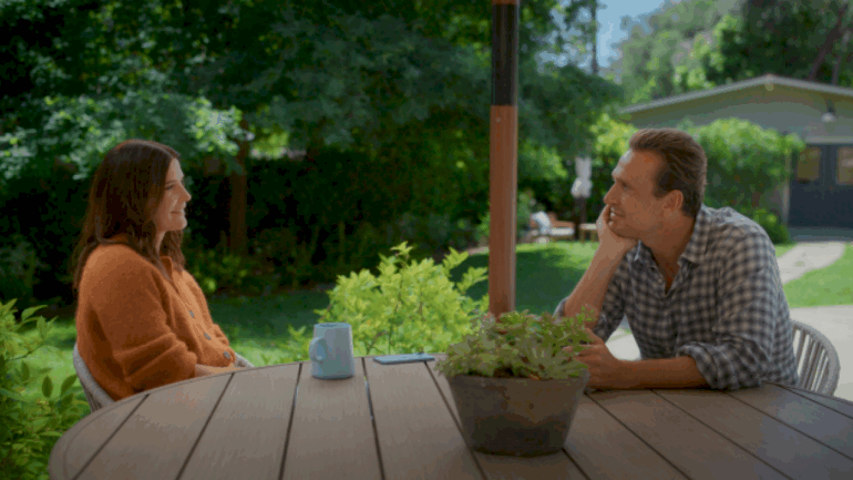 jason-segel-on-his-‘soulmate’-connection-with-cobie-smulders-in-‘shrinking’