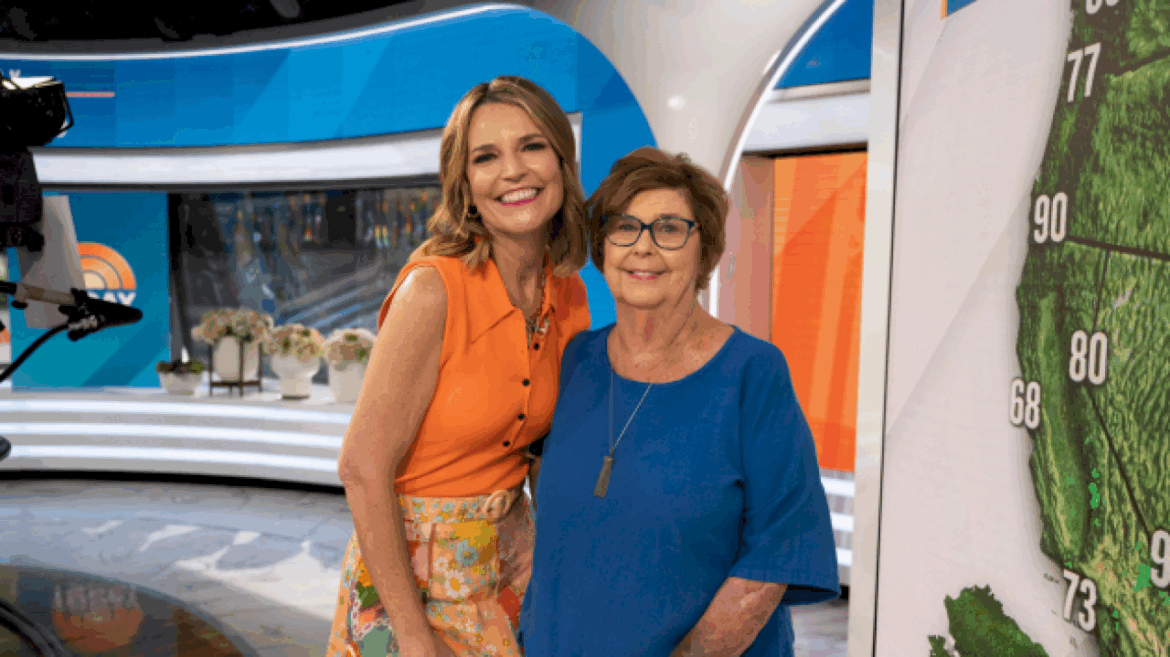 search-for-missing-mother-of-‘today’-show-host-savannah-guthrie-enters-5th-day