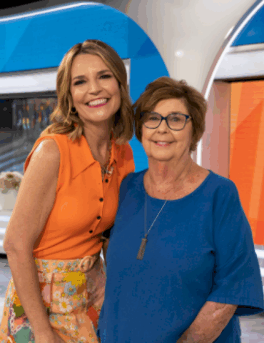 search-for-missing-mother-of-‘today’-show-host-savannah-guthrie-enters-5th-day
