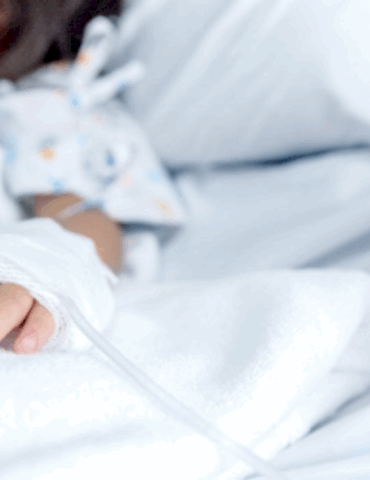 housecleaner-said-multiple-illnesses-tied-to-las-vegas-house-with-possible-bio-lab:-police-report