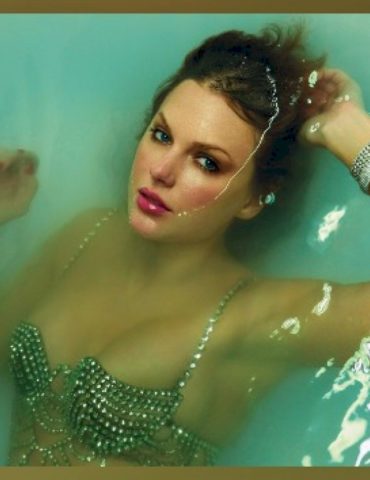 taylor-swift-releasing-‘opalite’-video-on-friday