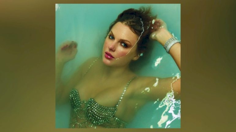 taylor-swift-releasing-‘opalite’-video-on-friday