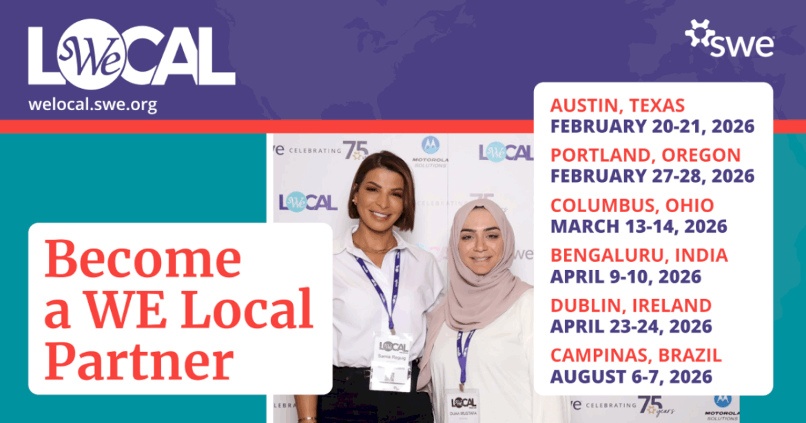 want-to-partner-at-a-2026-we-local?-get-the-details-here.