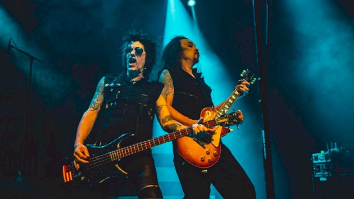 skid-row-launches-worldwide-audition-to-find-new-singer