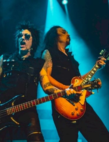 skid-row-launches-worldwide-audition-to-find-new-singer