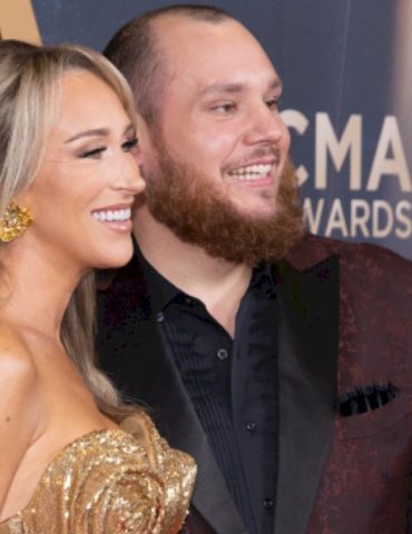 luke-combs-cancels-madden-bowl-with-baby-on-the-way
