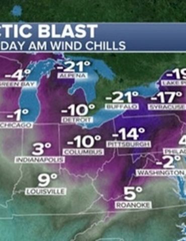 coldest-air-of-the-season,-snow-to-hit-parts-of-the-northeast