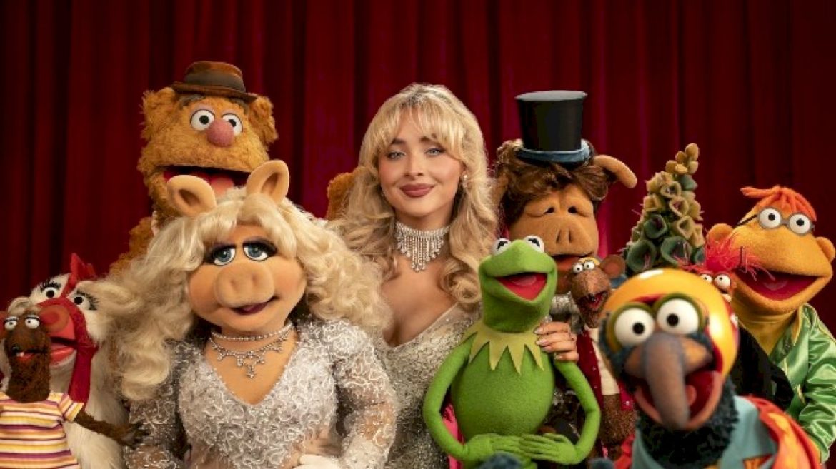 ‘from-one-diva-to-another’:-watch-sabrina-carpenter-duet-with-kermit-&-miss-piggy