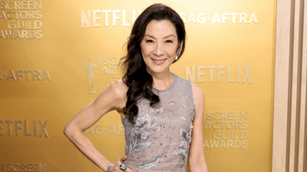sean-baker,-michelle-yeoh’s-short-film-to-premiere-at-berlin-film-festival
