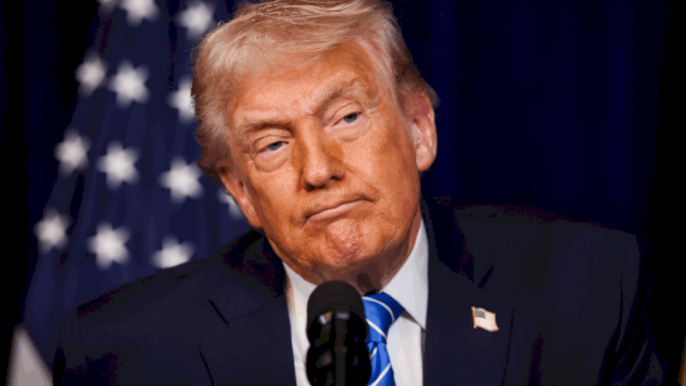 white-house-delays-new-tariffs-on-furniture,-kitchen-cabinets-and-vanities