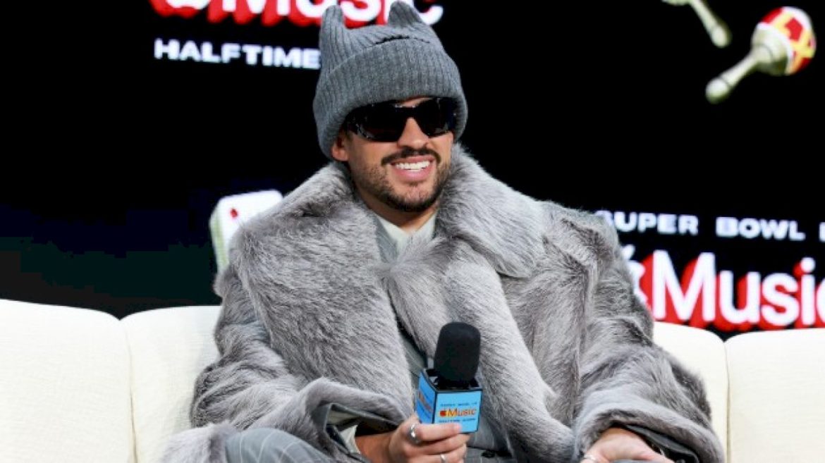 super-bowl-halftime-show-star-bad-bunny-says-‘the-world-is-gonna-be-happy-this-sunday’