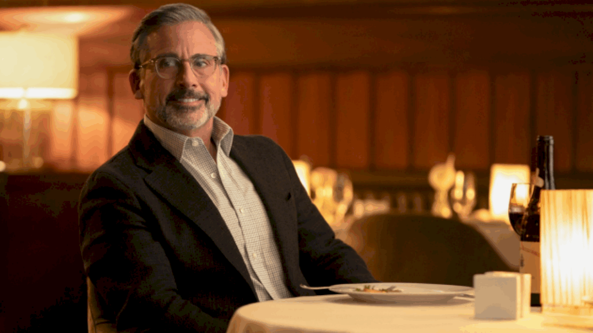 steve-carrell-comedy-‘rooster’-gets-release-date,-official-trailer