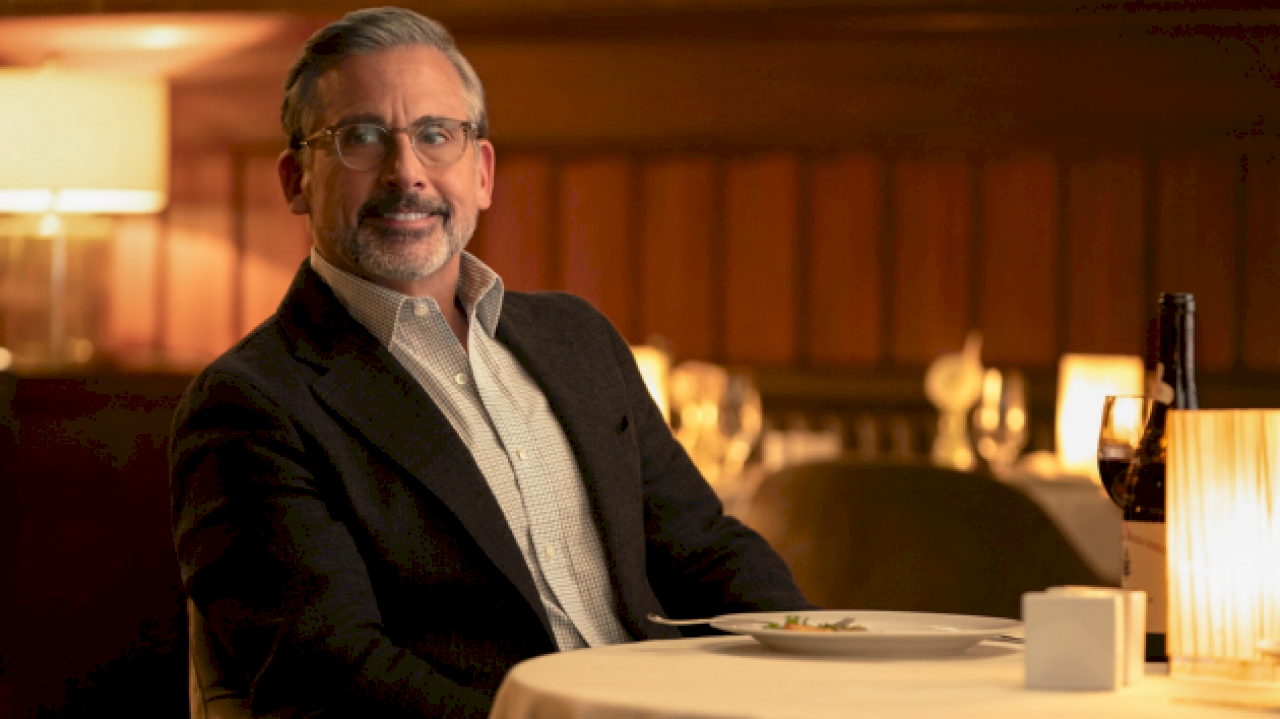 steve-carrell-comedy-‘rooster’-gets-release-date,-official-trailer