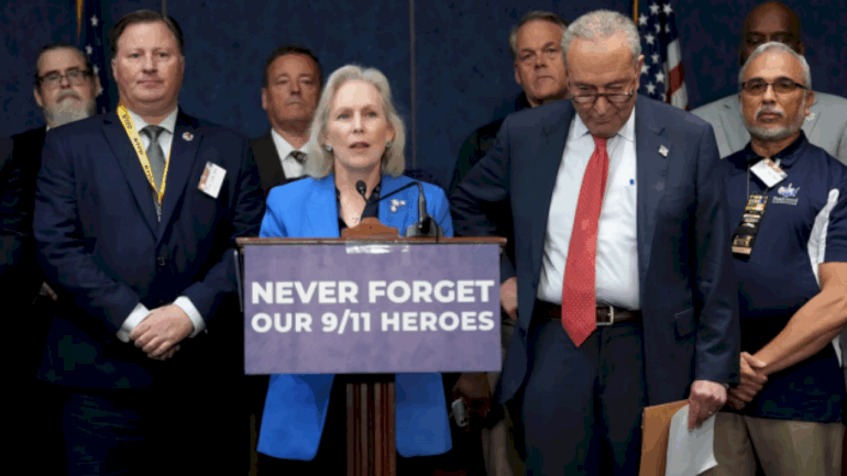 congress-secures-long-term-funding-for-the-world-trade-center-health-program