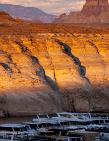 worsening-snow-drought-in-the-west-will-have-cascading-impacts,-experts-say