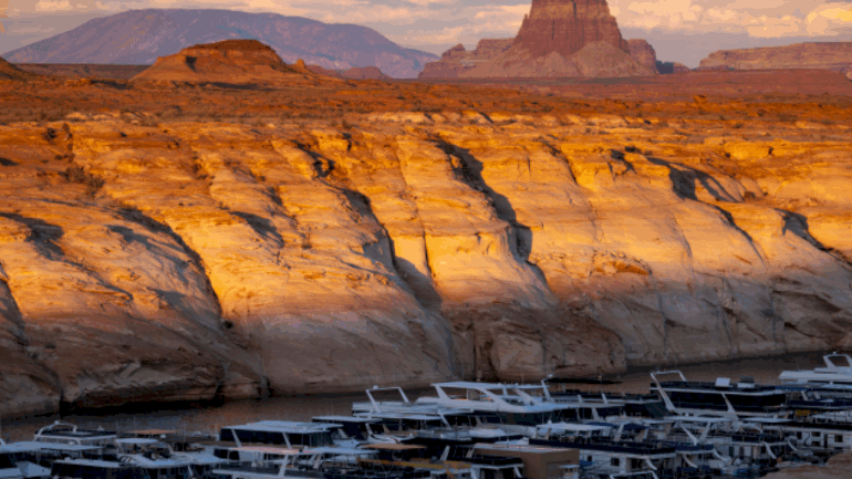 worsening-snow-drought-in-the-west-will-have-cascading-impacts,-experts-say