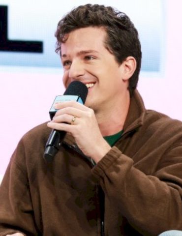 super-bowl-singer-charlie-puth-hopes-viewers-‘feel-inspired’-by-his-take-on-‘the-star-spangled-banner’