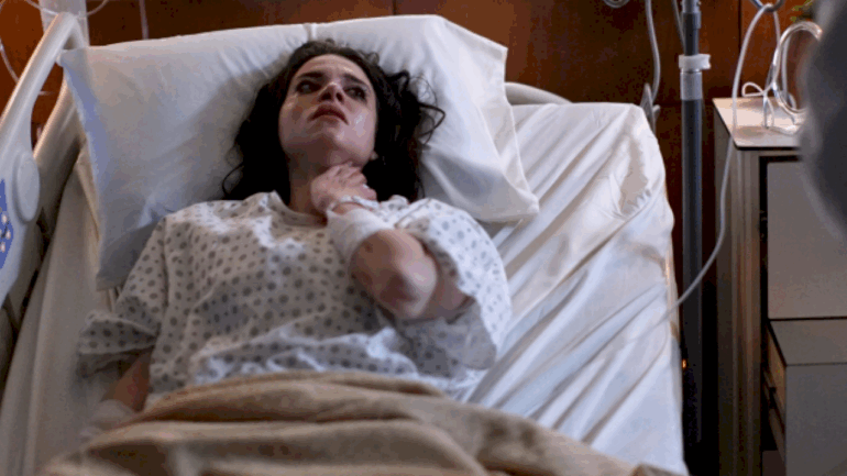 ‘terrifier’-star-lauren-lavera-on-her-new-horror-film,-‘twisted’