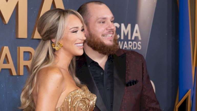 why-luke-combs’-new-baby-means-he’ll-have-3-little-ones-in-one-room