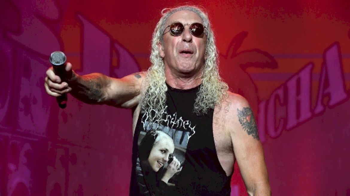 twisted-sister-cancels-reunion-tour-due-to-frontman-dee-snider’s-health
