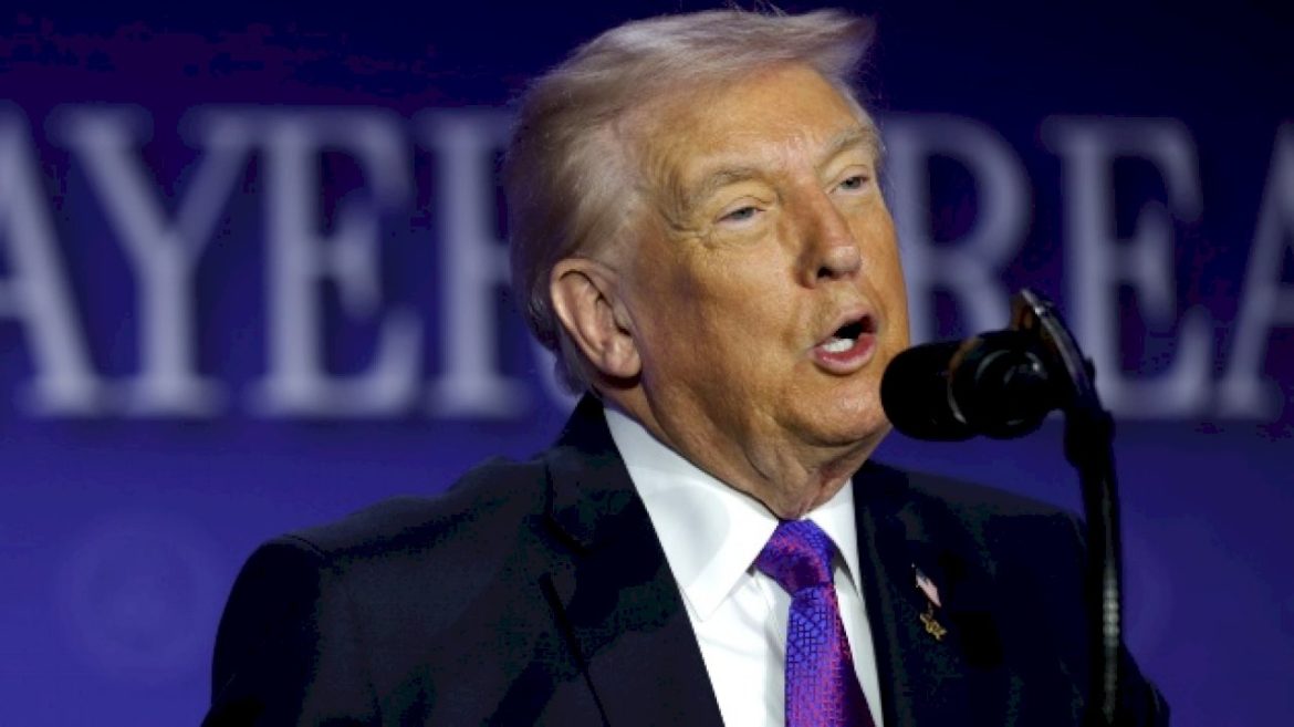 trump-wants-penn-station,-dulles-airport-named-after-him-in-funding-deal-with-schumer,-sources-say