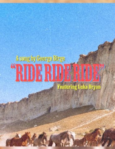 saddle-up-&-‘ride,-ride,-ride”-with-george-birge-&-luke-bryan