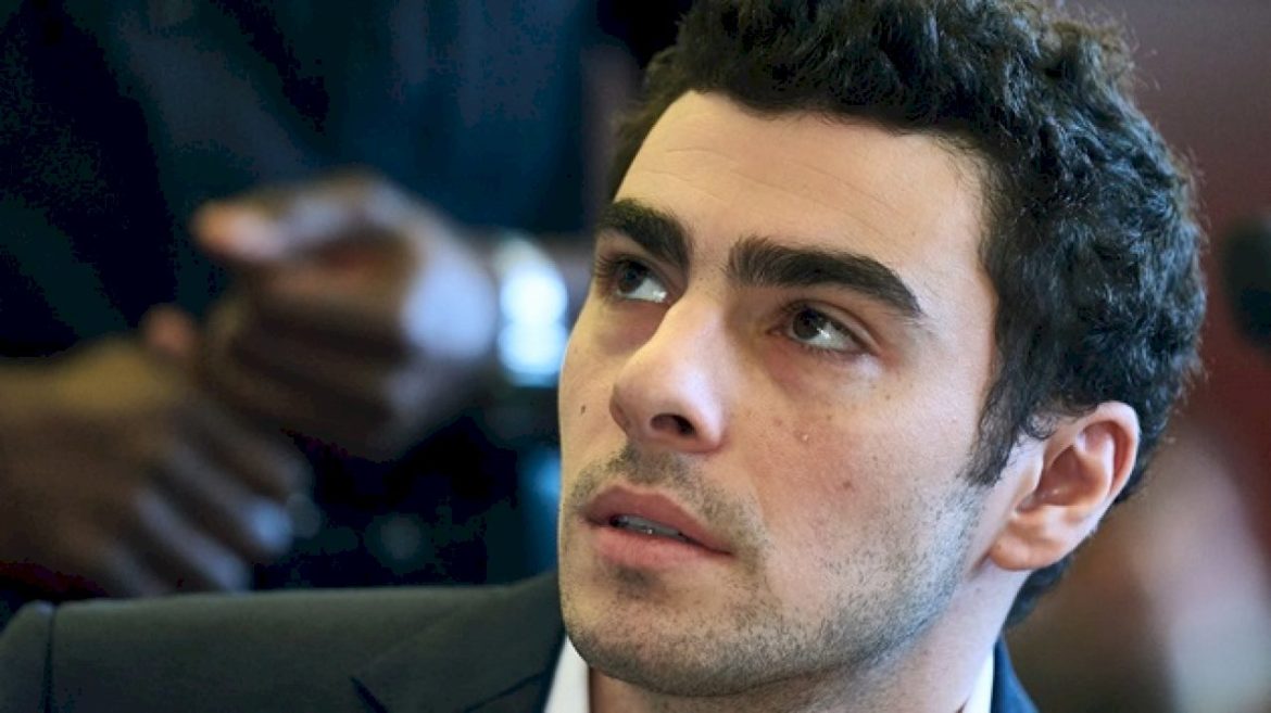 luigi-mangione’s-state-trial-tentatively-scheduled-for-june