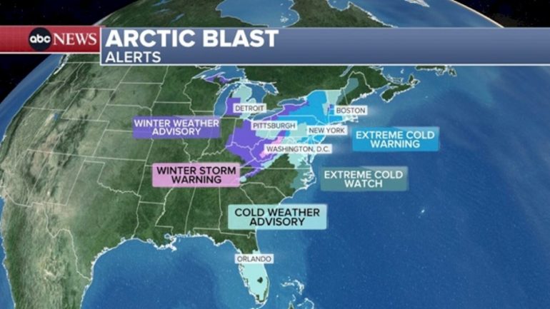 100-million-on-alert-for-dangerous-cold,-as-some-see-coldest-winds-of-season