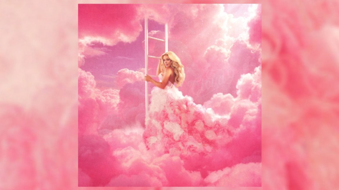 climb-on-‘cloud-9’-with-megan-moroney’s-title-track