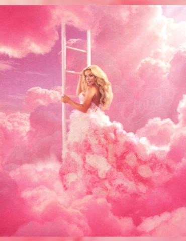 climb-on-‘cloud-9’-with-megan-moroney’s-title-track