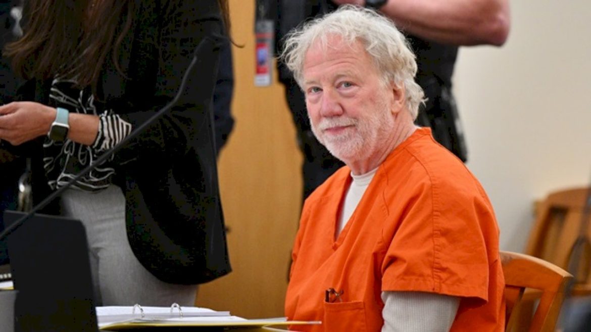 timothy-busfield-indicted-by-grand-jury-in-child-sex-abuse-case