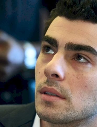 luigi-mangione-speaks-out-in-court-as-his-state-trial-is-tentatively-set-for-june