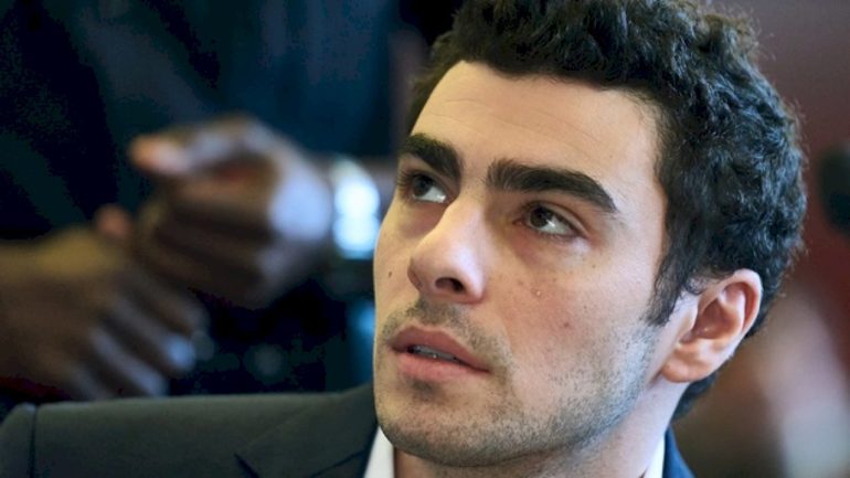 luigi-mangione-speaks-out-in-court-as-his-state-trial-is-tentatively-set-for-june