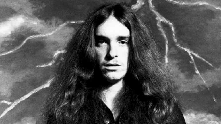 details-announced-for-2026-cliff-burton-day