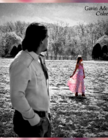 gavin-adcock-goes-‘colorblind’-ahead-of-super-bowl-gig