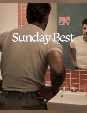 nick-jonas-releases-‘sunday-best,’-see-him-co-star-with-a-puppet-in-‘gut-punch’-video