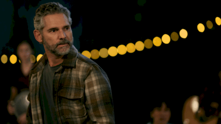 ‘untamed’-season-2-will-take-place-in-hawaii